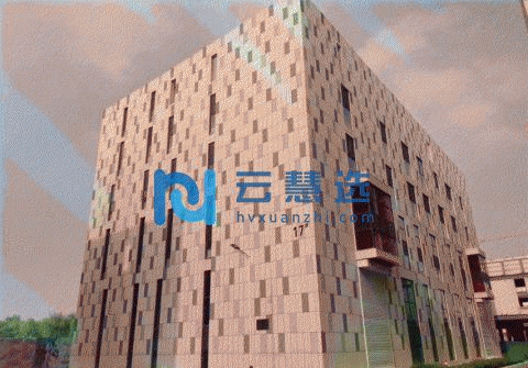 廊坊固安县1000平米厂房出租可注册 配套齐全 面积灵活