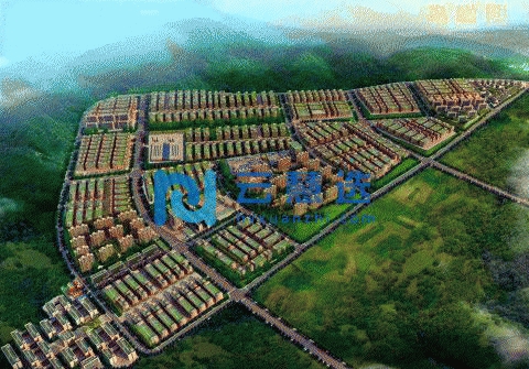 浙江厂房出售 产权独立 面积大