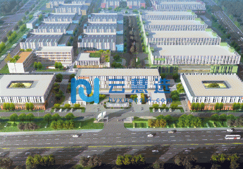 四川电子信息厂房出售 50年独立产权 配套齐全