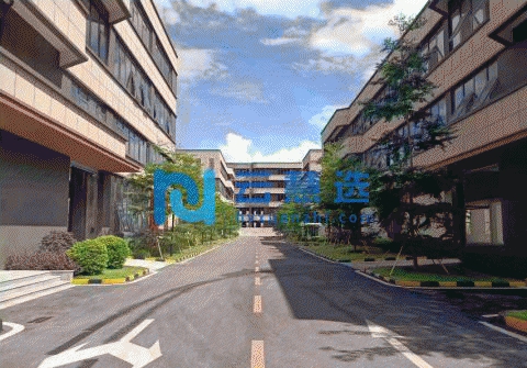 合肥肥东县1200平米厂房出售 挑高10米