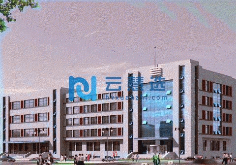 石家庄开发区厂房出售 证件齐全 配套齐全