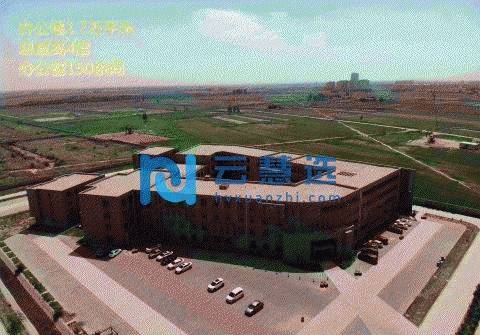 山东东营厂房出租，可环评，环境好