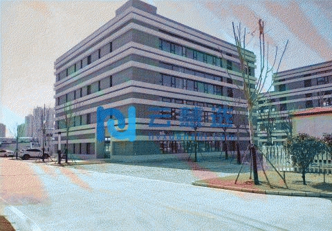 城阳夏庄大产权3000平厂房出售，紧邻崂山李沧，交通便利