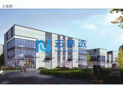 山西厂房出售 交通便捷 配套齐全 价格低