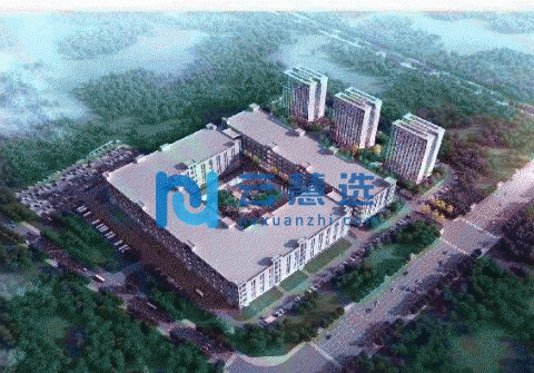 徐州铜山区20000平米厂房租售 配套齐全 面积灵活 政府扶持 房租补贴