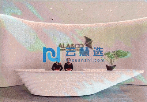 宁波慈溪市11000平米厂房出租，政府扶持，房租补贴，税收返还，面积灵活，政府扶持，房租补贴，税收返还，面积灵活