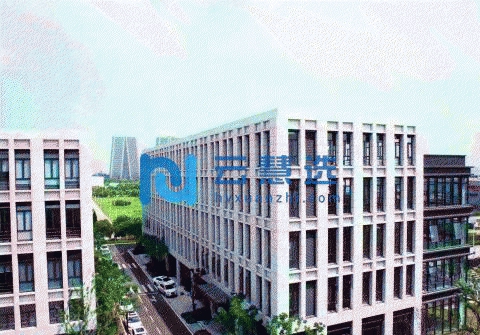 山东生产研发办公厂房出售 面积多样化