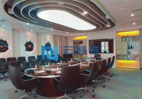 宿州埇桥厂房1000平米出租|户型多样，采光好