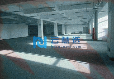 高新区周边1250平米厂房出租，可享受国家级高新区科技口、工信口、发改口补贴