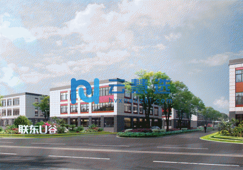 滨海新区1600平厂房出售，享滨海高新区政策承接外迁，大产权可贷款可环评