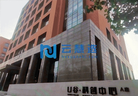 北京大兴区800平米厂房出租 交通便利