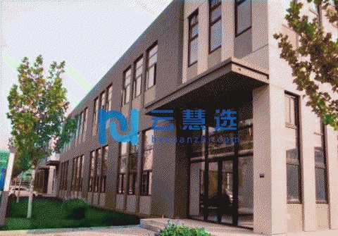 滨海新区2层标准框架厂房1600平出售，大产权，可贷款可环评