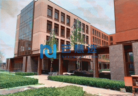 北京通州区500平米小面积厂房出租