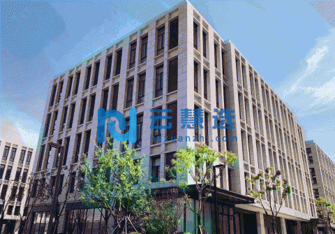 上海厂房租售  3年5年免税政策 出门即地铁站 周边各大商圈集聚