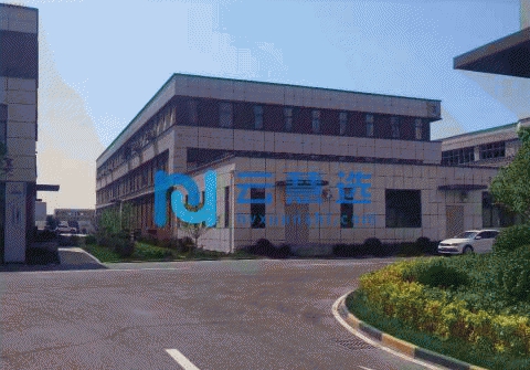 宁河芦台50年大产权厂房低价出售 可贷款 可环评 可定制 产业不限