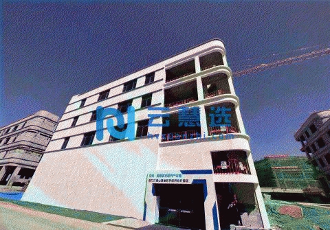 阳泉高新区3000平米厂房出租 配套齐全 配电大 政府扶持 面积灵活