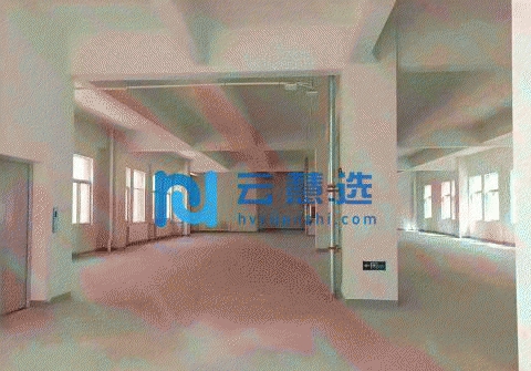 通州区正规厂房库房出租，租金便宜，手续齐全，可办照