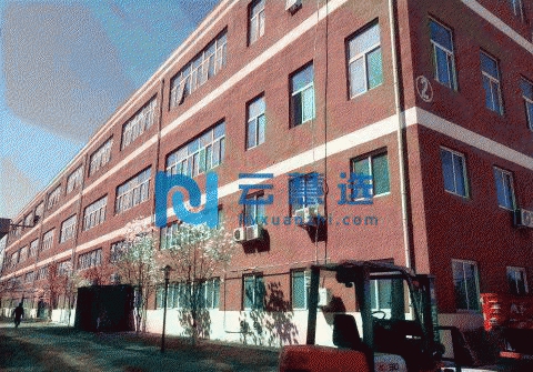 北京顺义科技园一层精装厂房930平出租  可环评