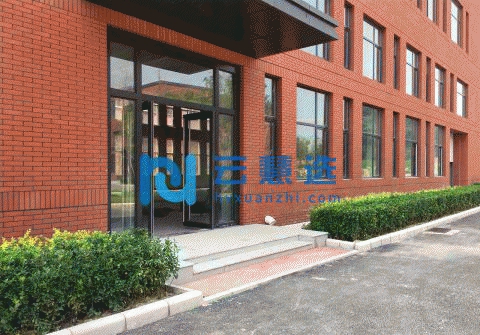 北京石景山区中关村房山园1500平厂房出租 可环评 可生产