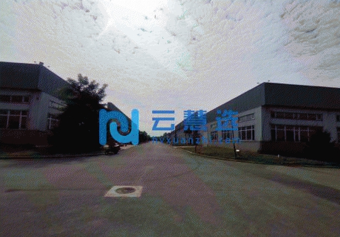 沈阳沈北新区44000平米厂房出租 可注册