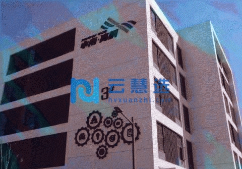 保定清苑800-5000m²产办一体框架厂房出租