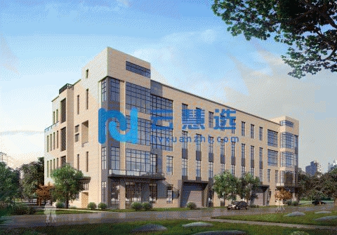 浙江长三角生命健康产业园3000至10000平厂房出售 位置好