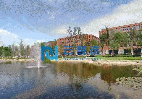 北京顺义 后沙峪87000平方 厂房租售层高5米 配电70KVA 有燃气 可环评 可分租