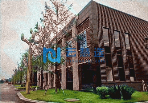 四川青神工业园区1300平厂房出租