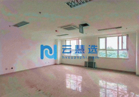 张江集电港70平产业园70平厂房，精装修，可实地注册