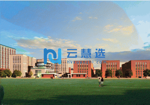 长三角唯一食品级产业园区厂房出售 50年大产权  蒸汽排污 配套齐全 欢迎咨询