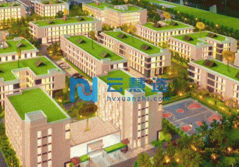 泸州泸县10000平米厂房出售 户型多样