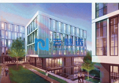 北京顺义区可环评 适合生产 办公研发