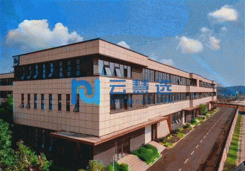 西安西咸新区1500平米厂房出售 配套齐全 面积灵活 价格便宜 食宿齐全