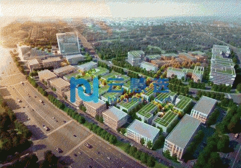 江苏南京溧水区3000平独栋厂房出售 独立电梯 首付2成 配备车位