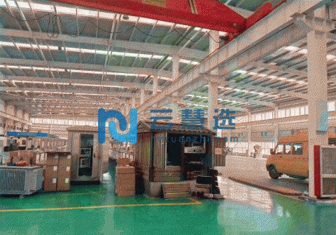 济南市历城区5000平厂房招商，独门独院，经十路沿线，高新区东，邢村立交，唐冶综合保税区