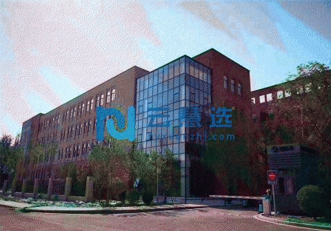 北京通州厂房800平米出租