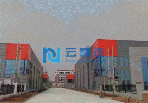 湖北孝感安陆市245平厂房出租出售 标准厂房