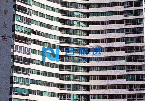 浦东自贸区200平米厂房出租