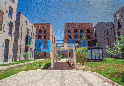 京南固安大清河园575至3233平厂房现房出售