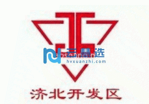 济阳济北开发区优质厂房出租丨地理位置优越，配置齐全