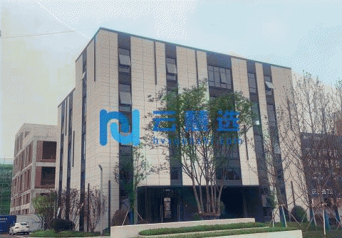 南宁良庆五象自贸区1200平米起独栋厂房出售 50年产权