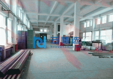 北京中关村房山园！厂房出租！智能制造！新材料！医疗器械等行业