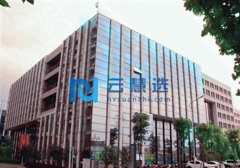 安庆宜秀区150000平米厂房出租，配套齐全，面积灵活，政府扶持，房租补贴