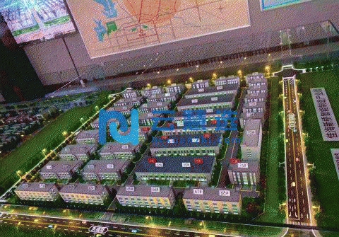 天津宝坻仓库13944平米出租|交通便利，种类齐全