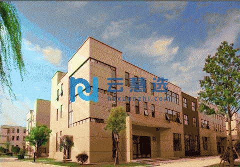 重庆江津区标准园区1000到2000平米厂房出售