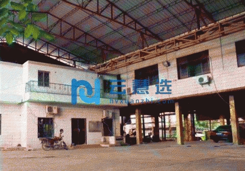 海南省文昌市会文镇厂房出租