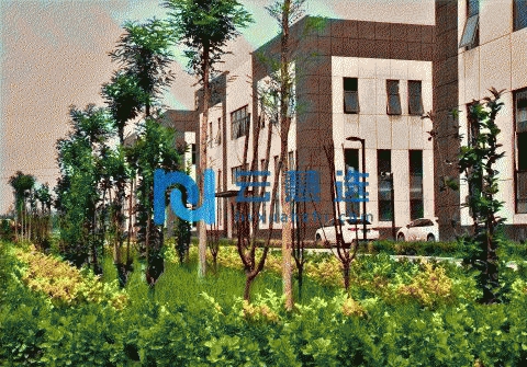 天津厂房出租 可环评 可立项