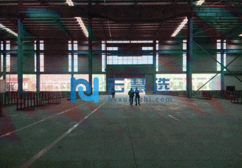 嘉兴嘉善县5000平米厂房出租，电子医疗，仓库家具