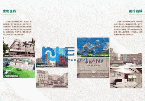 中山中山市5000平米厂房出租 政府扶持 房租补贴 面积灵活 配套齐全