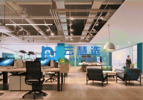 苏州市相城区45000方大健康产业加速火热招商 紧邻高铁站